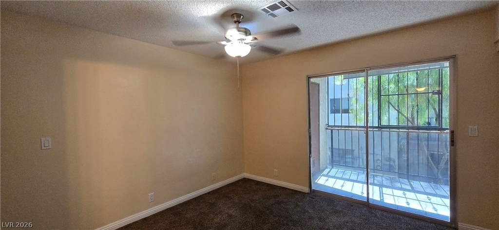 3221 Jericho Street - Photo 15