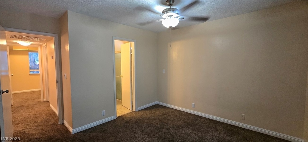 3221 Jericho Street - Photo 16