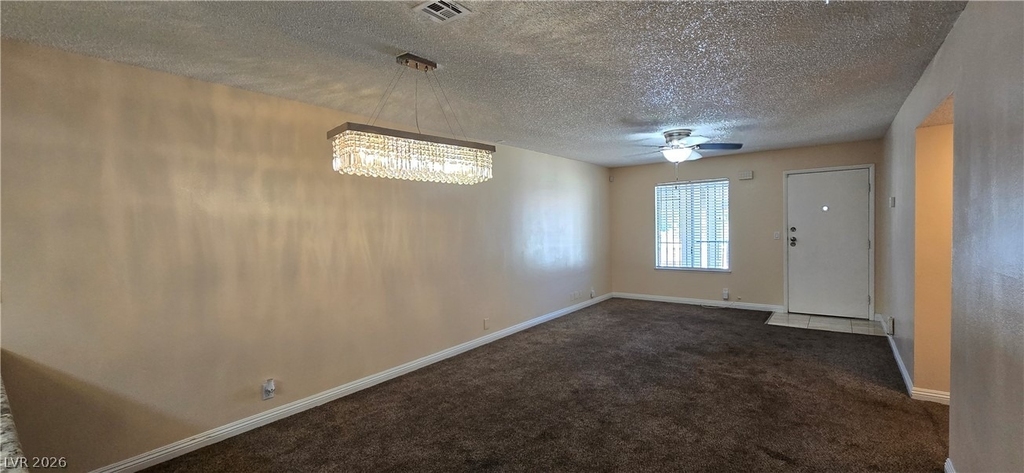 3221 Jericho Street - Photo 4