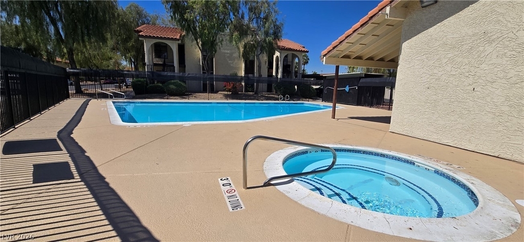 3221 Jericho Street - Photo 23