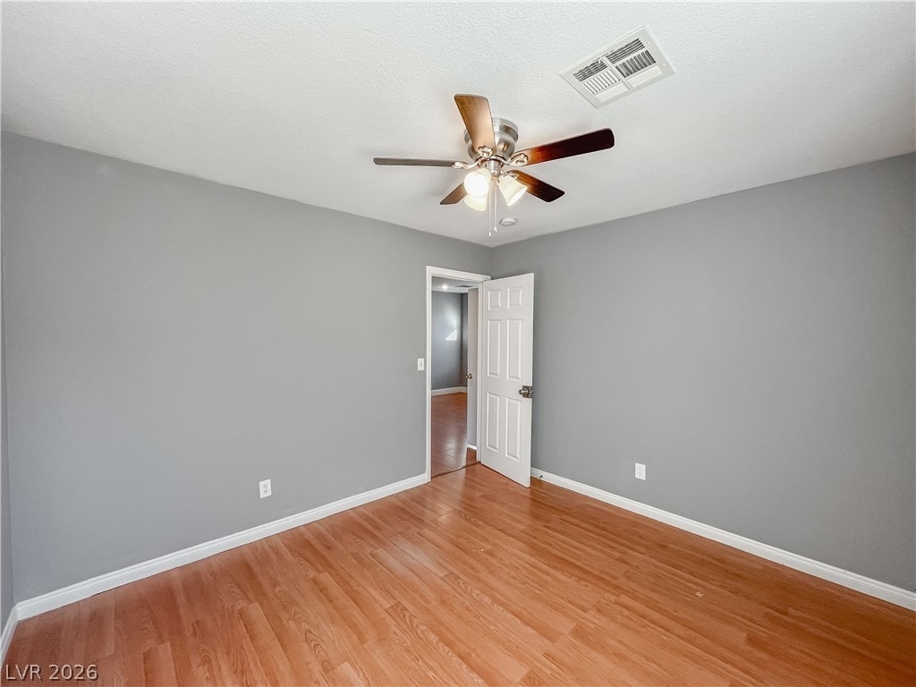 3335 Antique Rose Drive - Photo 41
