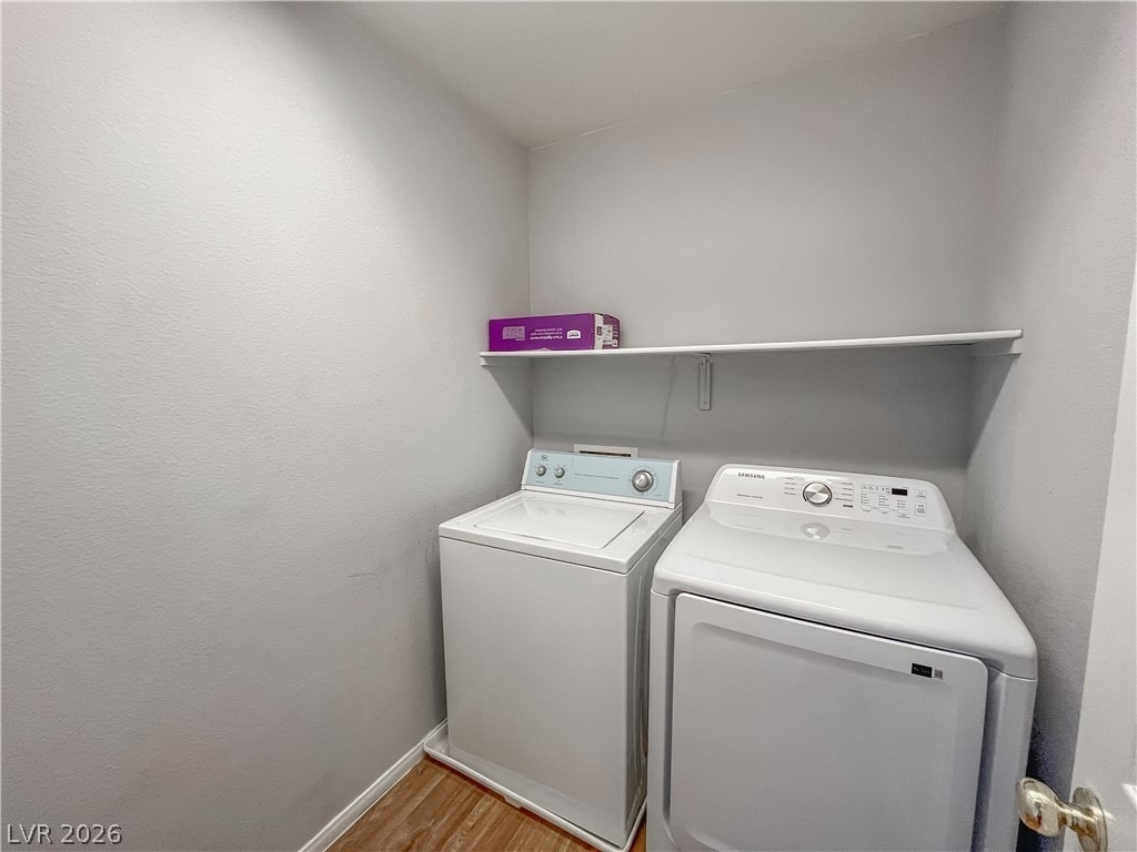 3335 Antique Rose Drive - Photo 44