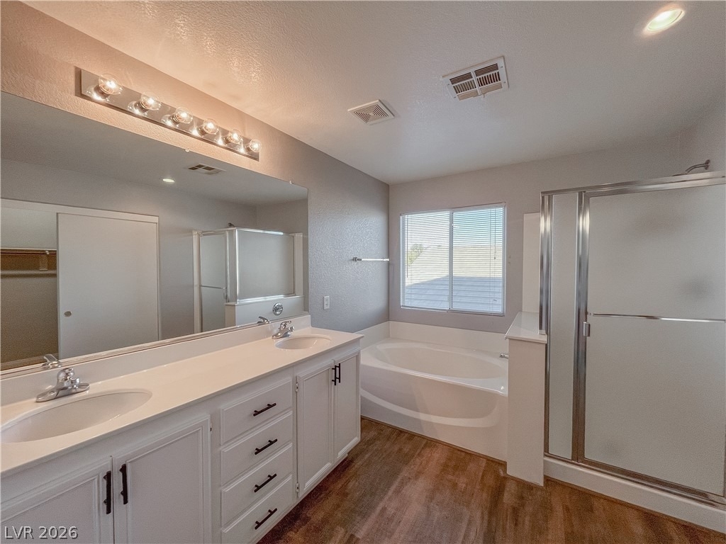 3335 Antique Rose Drive - Photo 30