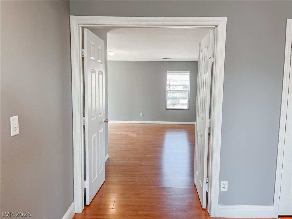 3335 Antique Rose Drive - Photo 24
