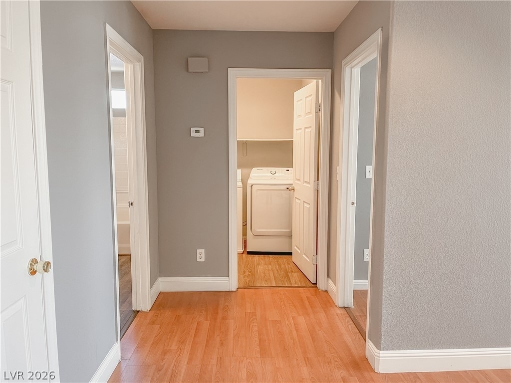 3335 Antique Rose Drive - Photo 42