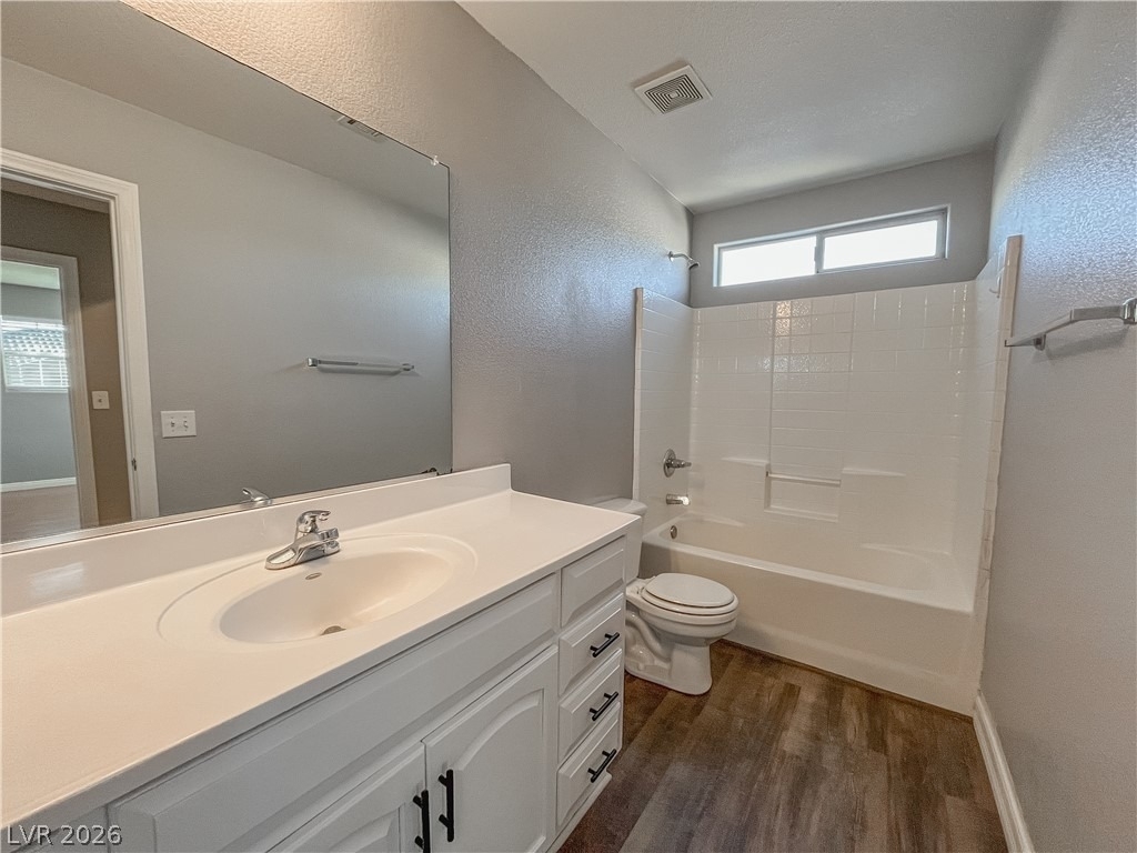 3335 Antique Rose Drive - Photo 43