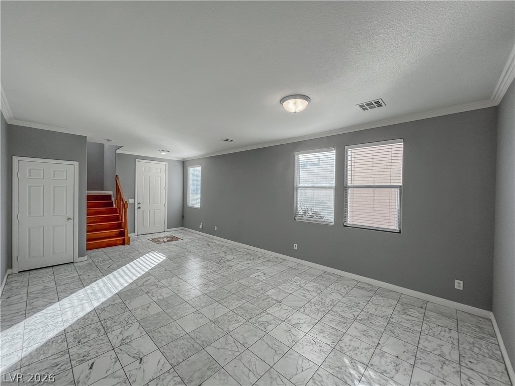 3335 Antique Rose Drive - Photo 9