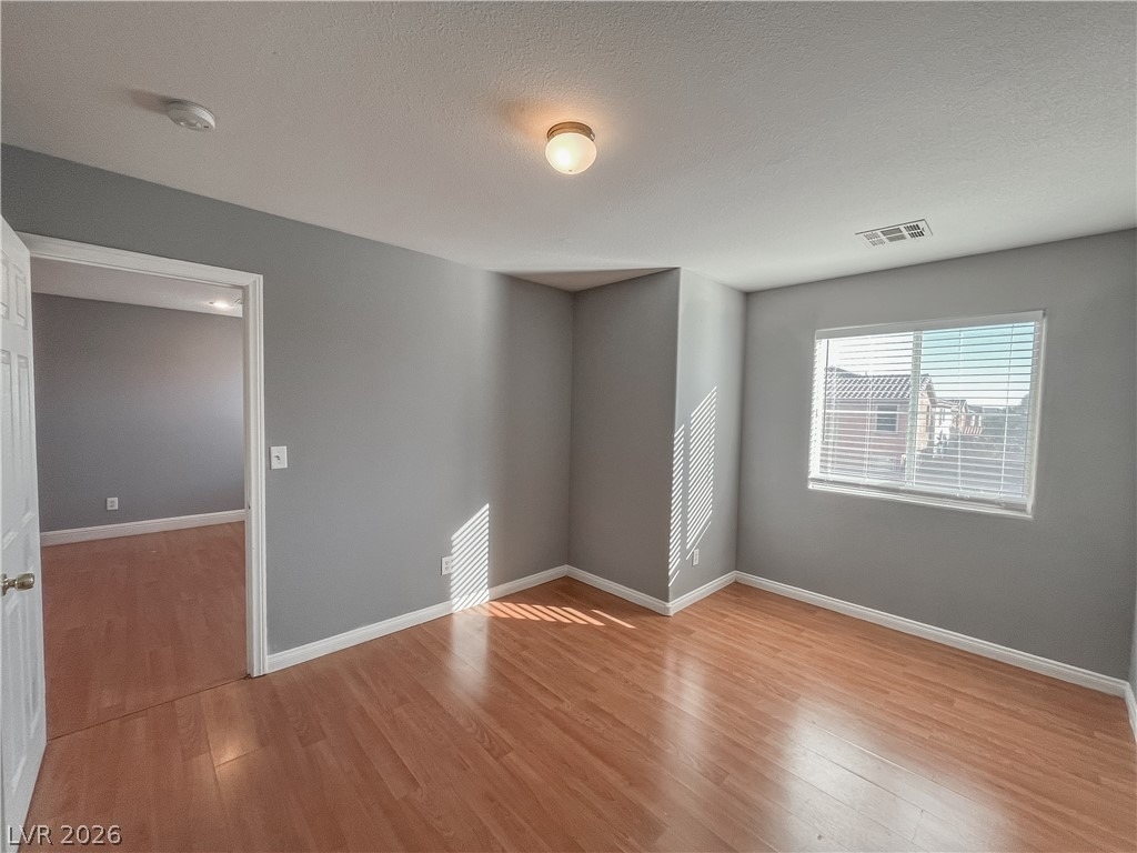 3335 Antique Rose Drive - Photo 34