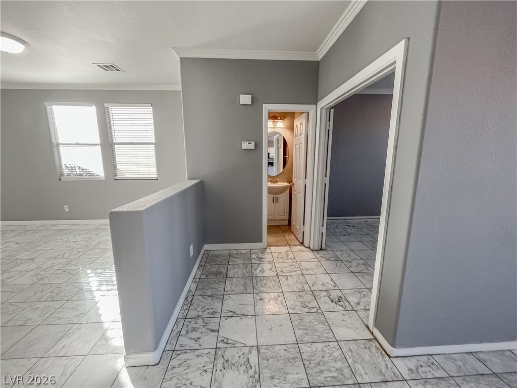 3335 Antique Rose Drive - Photo 1