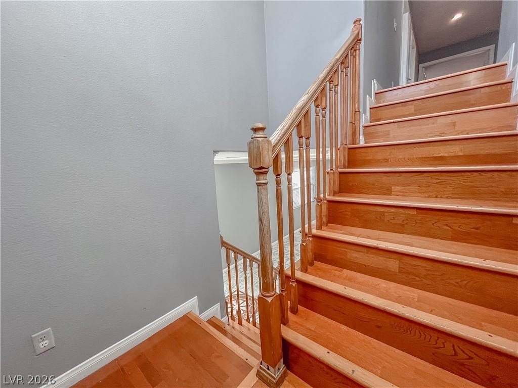 3335 Antique Rose Drive - Photo 13