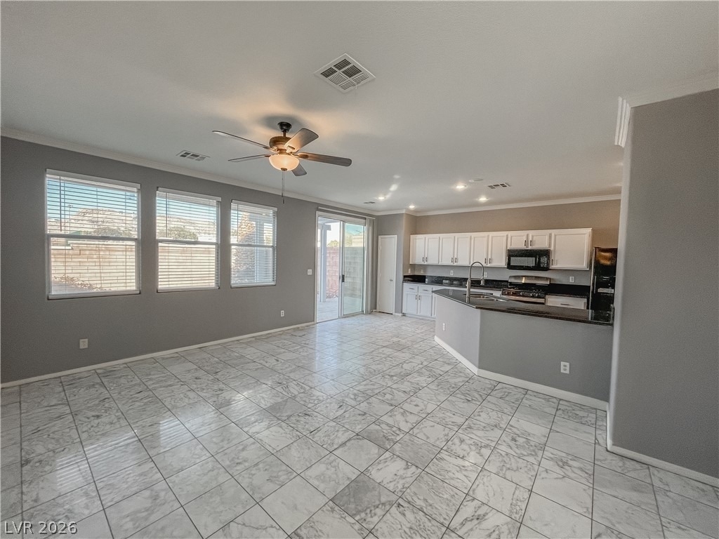 3335 Antique Rose Drive - Photo 17