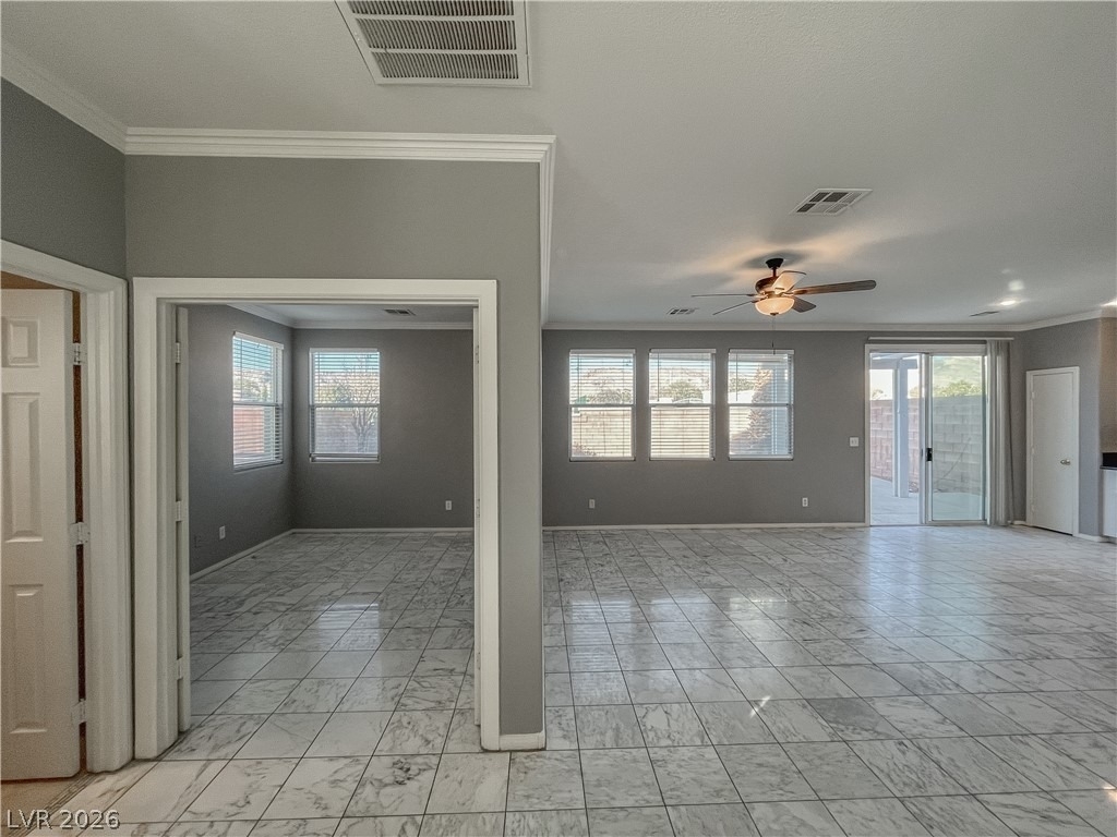 3335 Antique Rose Drive - Photo 2