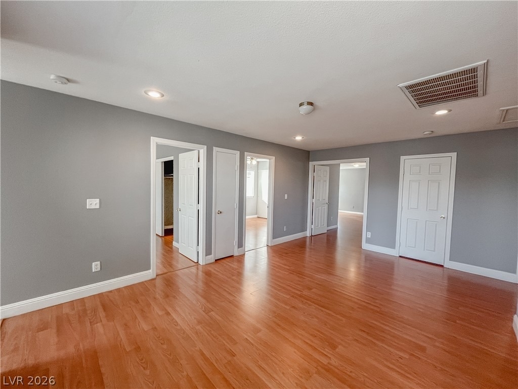 3335 Antique Rose Drive - Photo 23