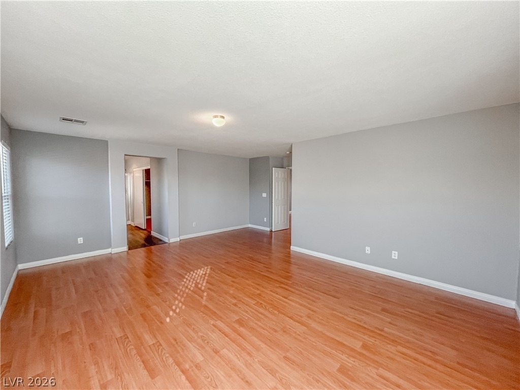 3335 Antique Rose Drive - Photo 26