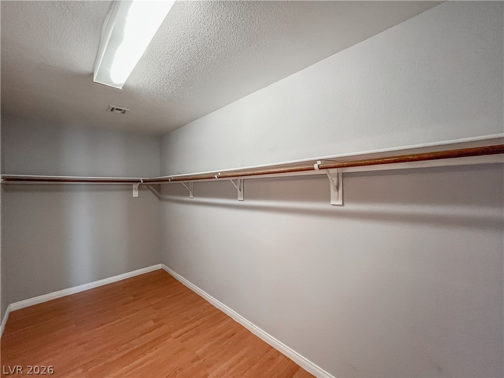 3335 Antique Rose Drive - Photo 32