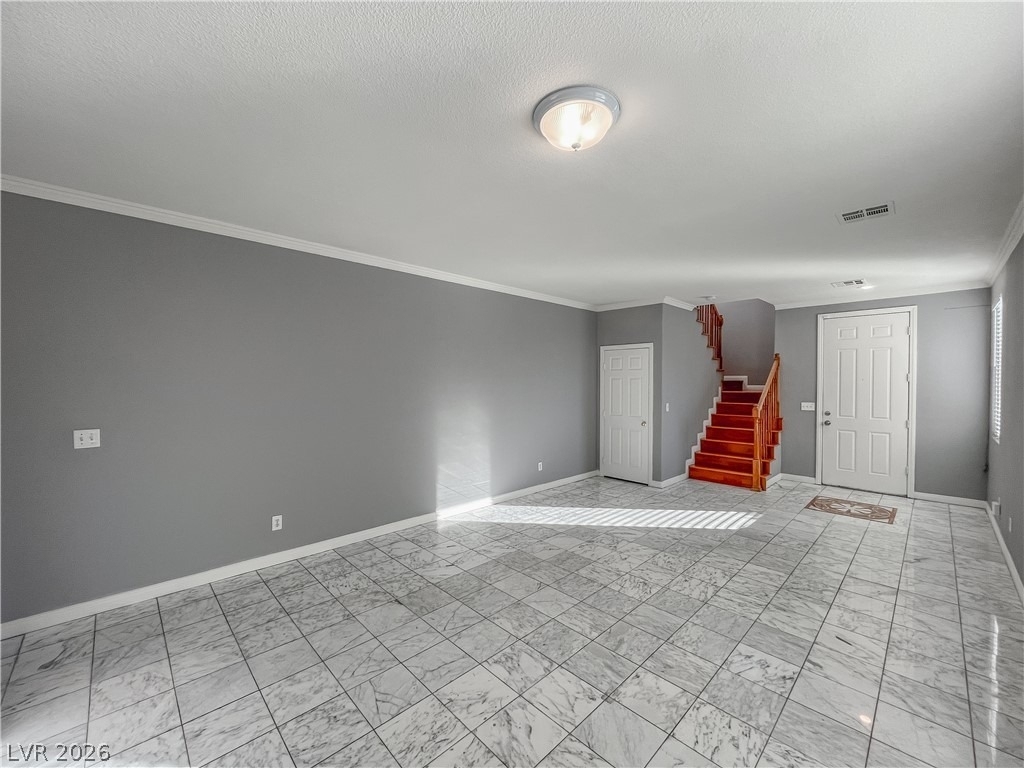 3335 Antique Rose Drive - Photo 5