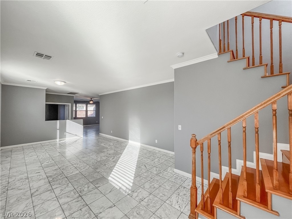 3335 Antique Rose Drive - Photo 3