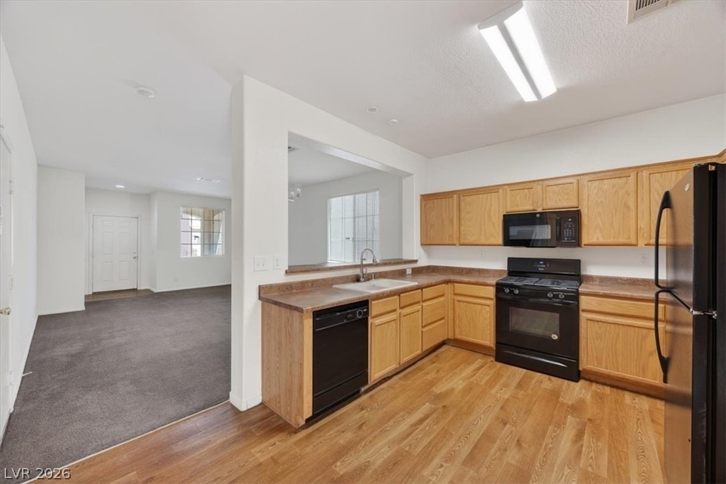 7653 Crystal Village Lane - Photo 11