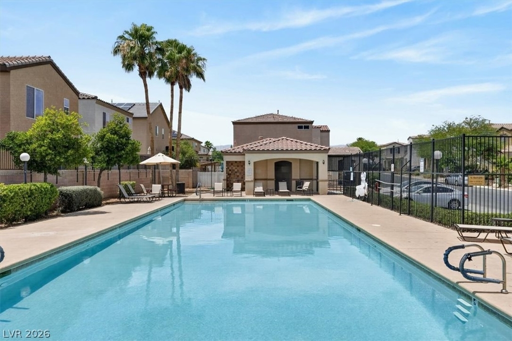 7653 Crystal Village Lane - Photo 33