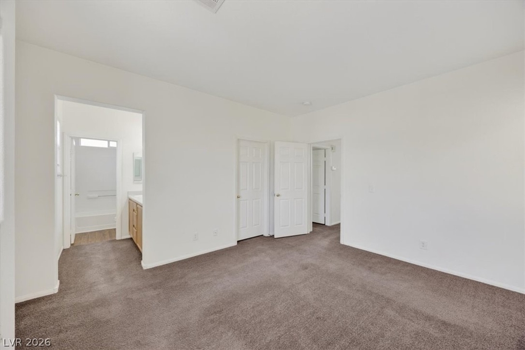 7653 Crystal Village Lane - Photo 24