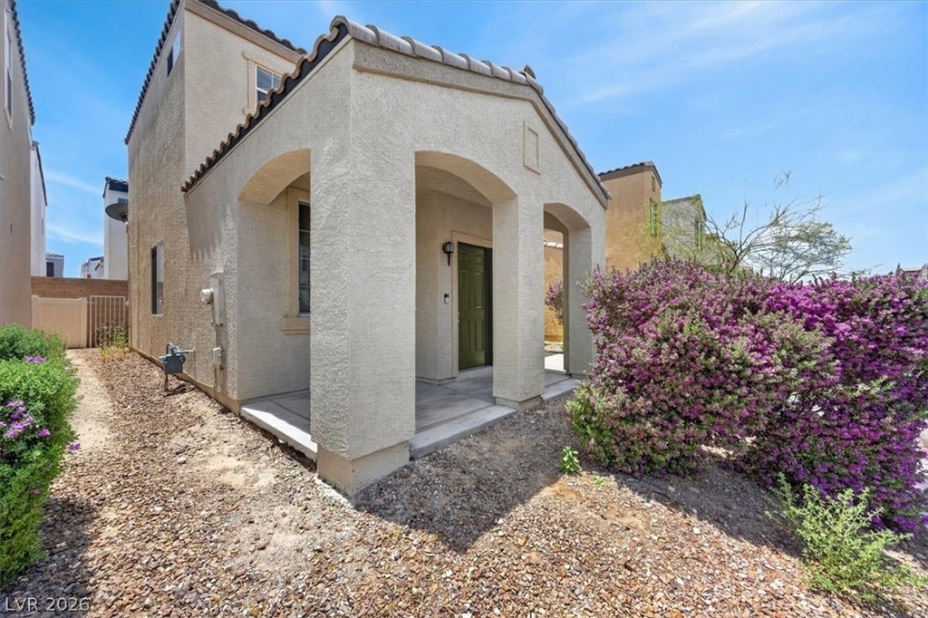 7653 Crystal Village Lane - Photo 3