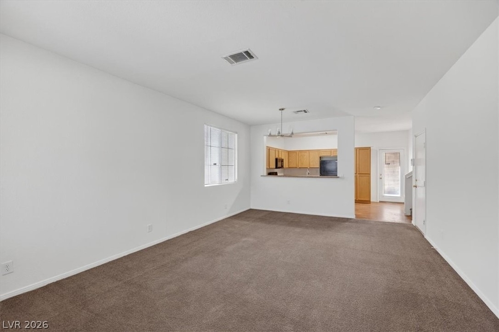 7653 Crystal Village Lane - Photo 5