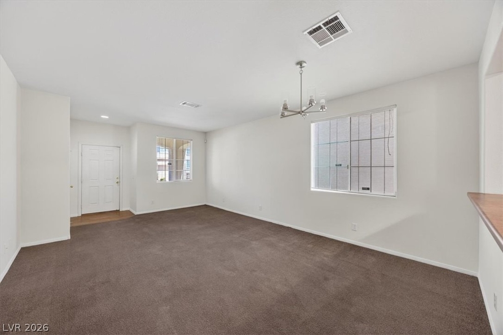 7653 Crystal Village Lane - Photo 7