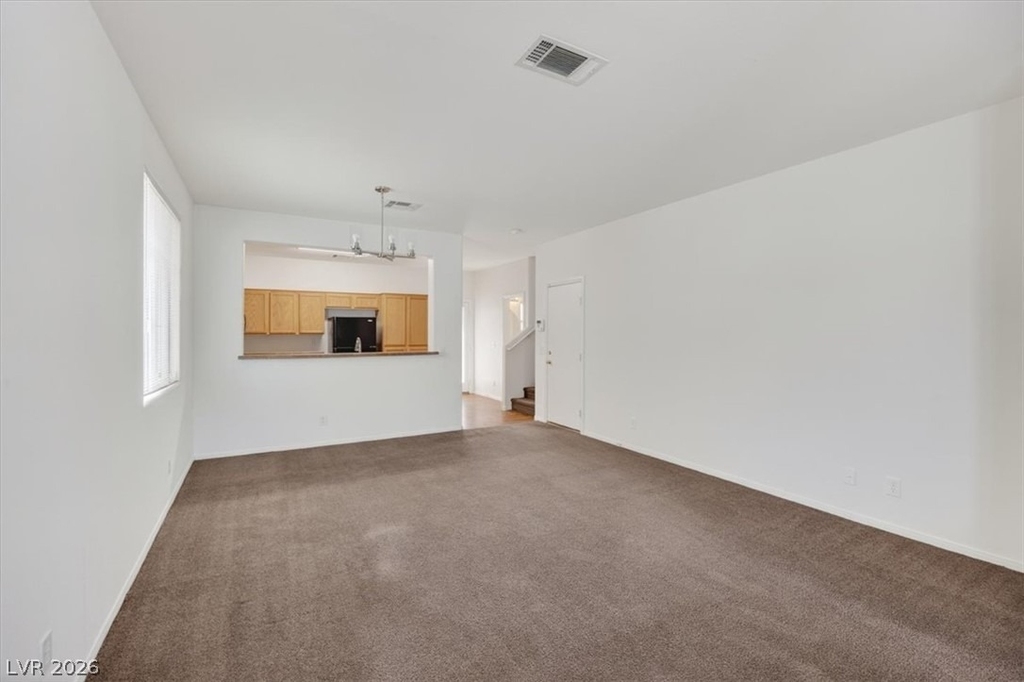 7653 Crystal Village Lane - Photo 6