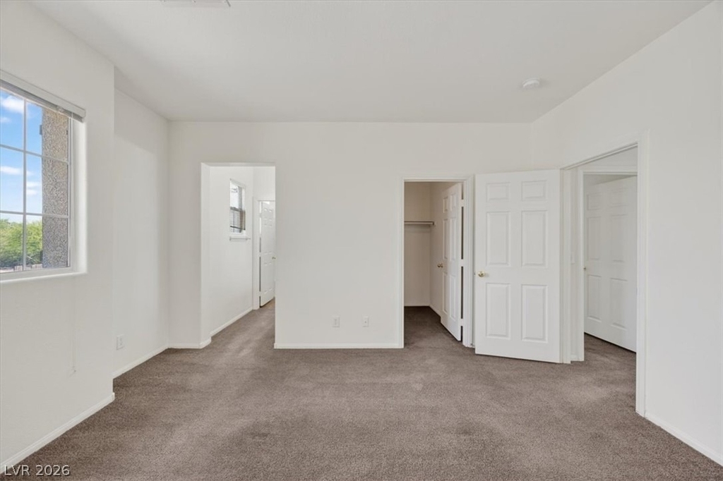 7653 Crystal Village Lane - Photo 22