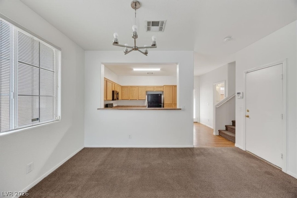 7653 Crystal Village Lane - Photo 9