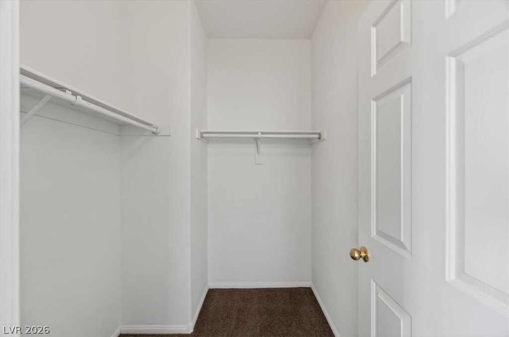 7653 Crystal Village Lane - Photo 23