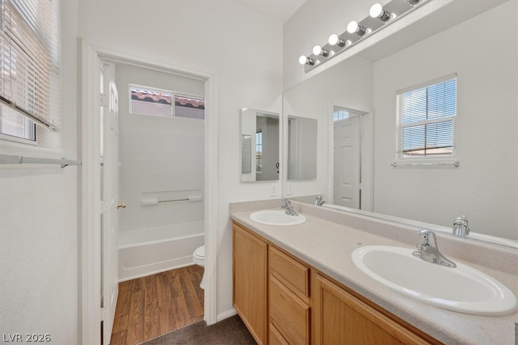 7653 Crystal Village Lane - Photo 25