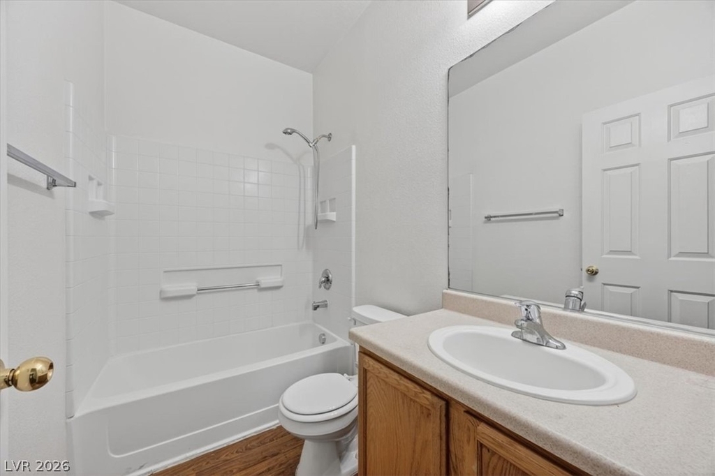 7653 Crystal Village Lane - Photo 29