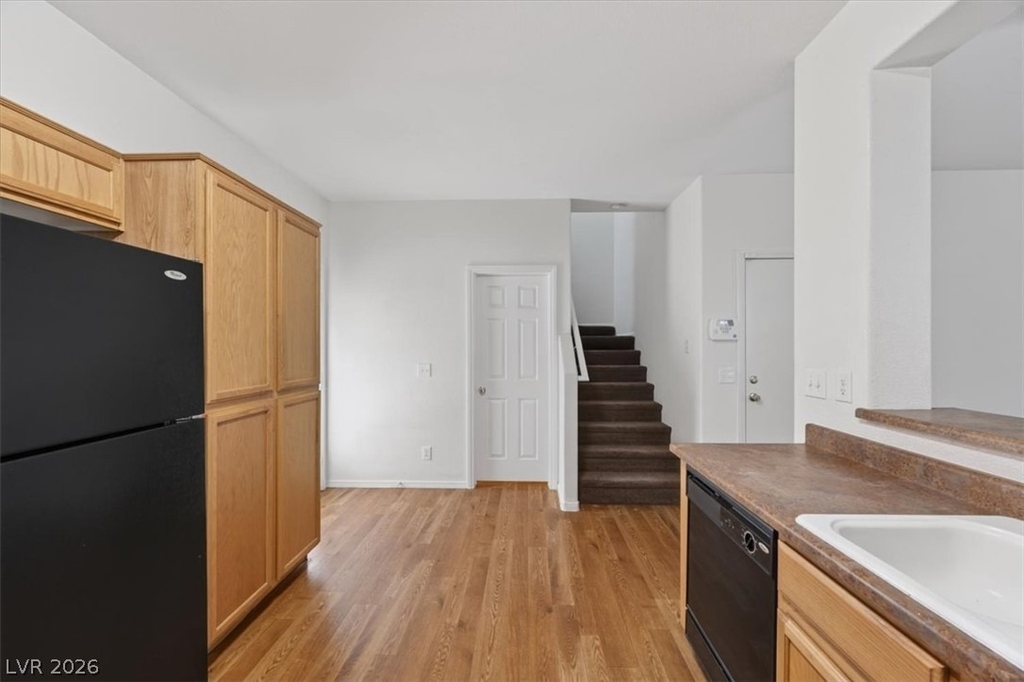 7653 Crystal Village Lane - Photo 15