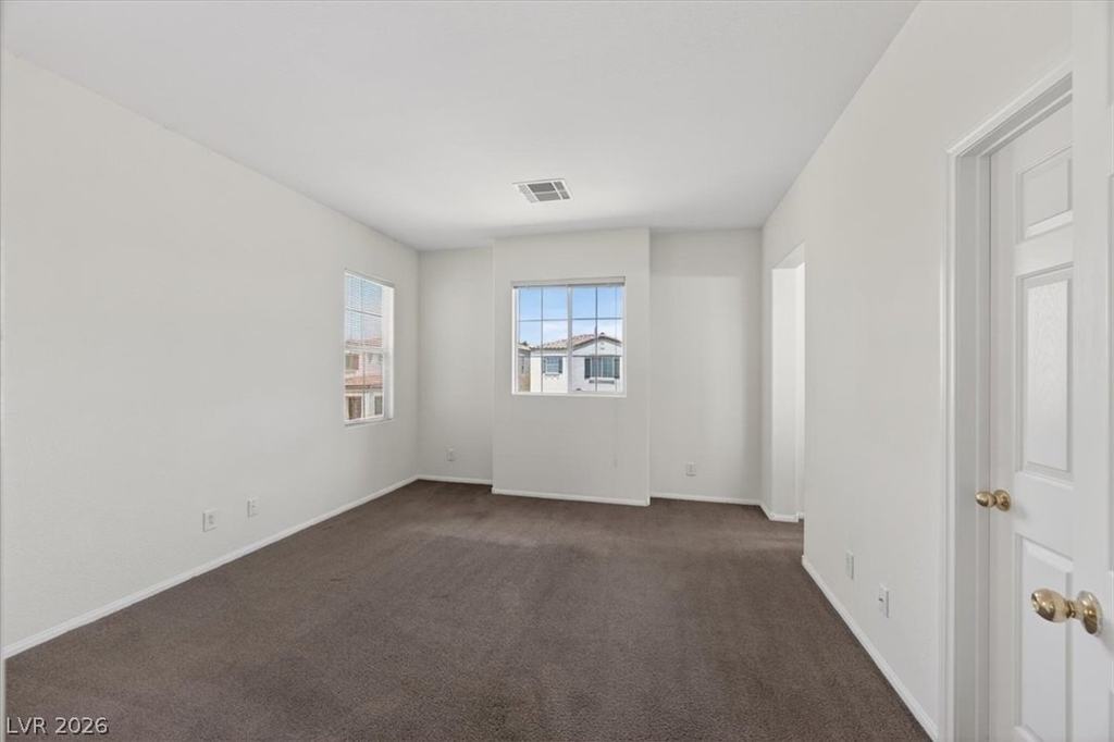 7653 Crystal Village Lane - Photo 21