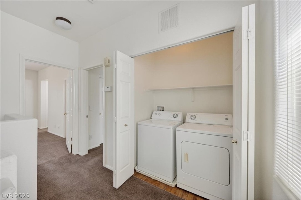 7653 Crystal Village Lane - Photo 20