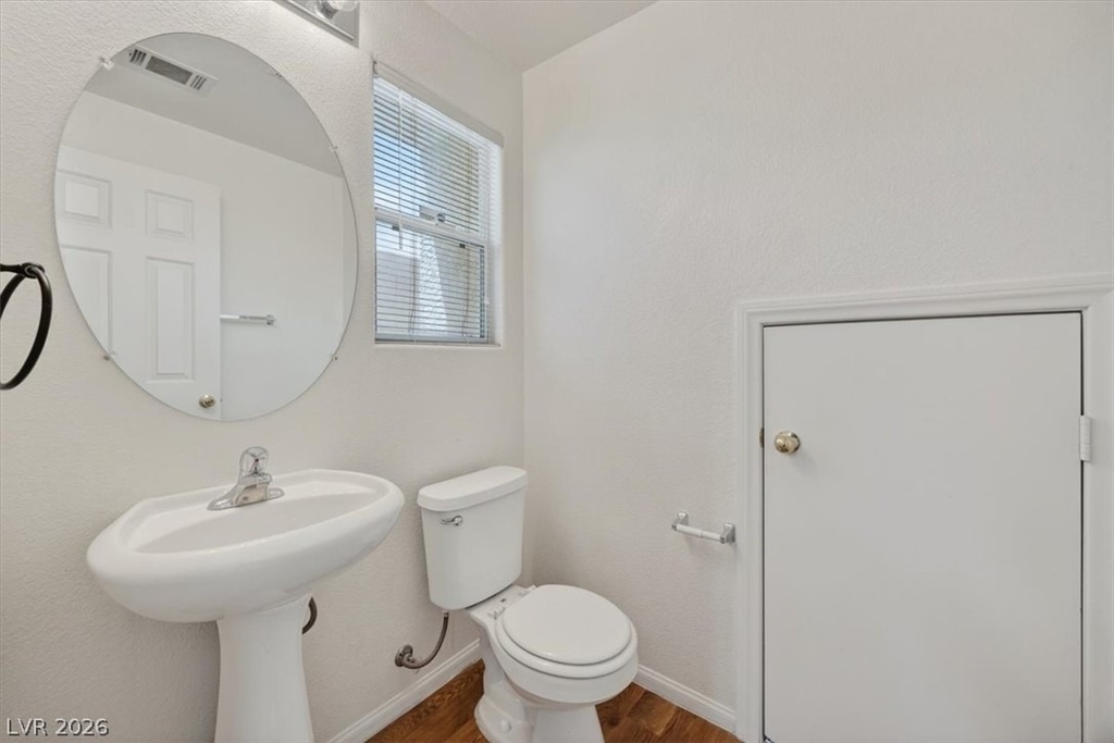 7653 Crystal Village Lane - Photo 18