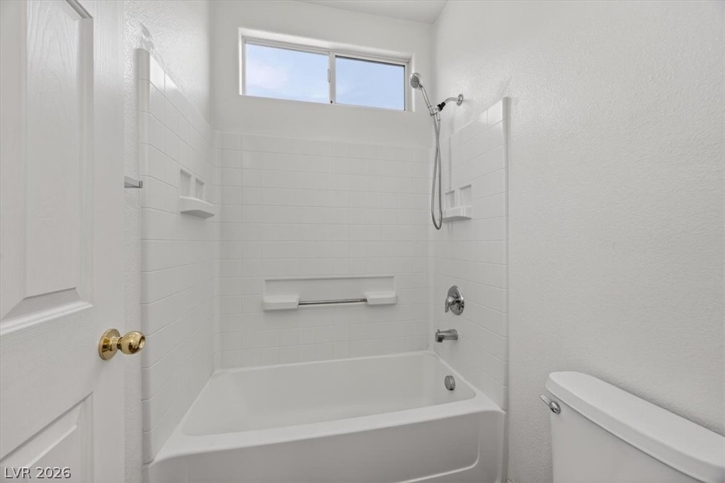 7653 Crystal Village Lane - Photo 26