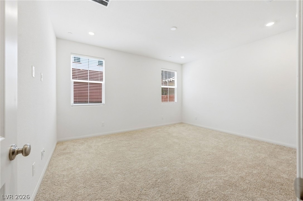 3765 Osiris Avenue - Photo 13