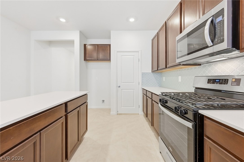 3765 Osiris Avenue - Photo 6