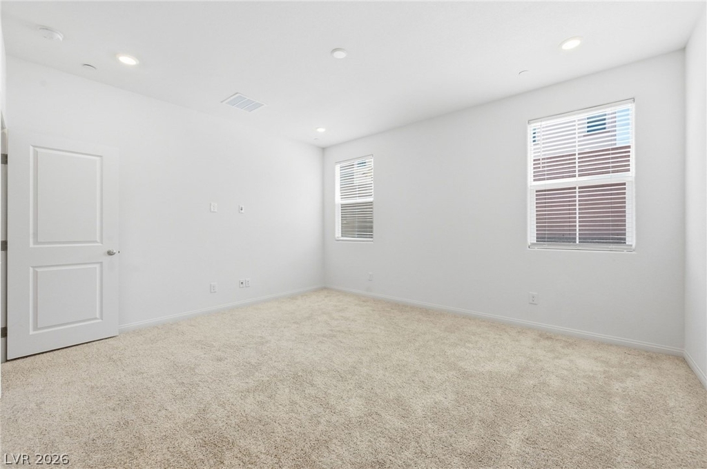 3765 Osiris Avenue - Photo 15