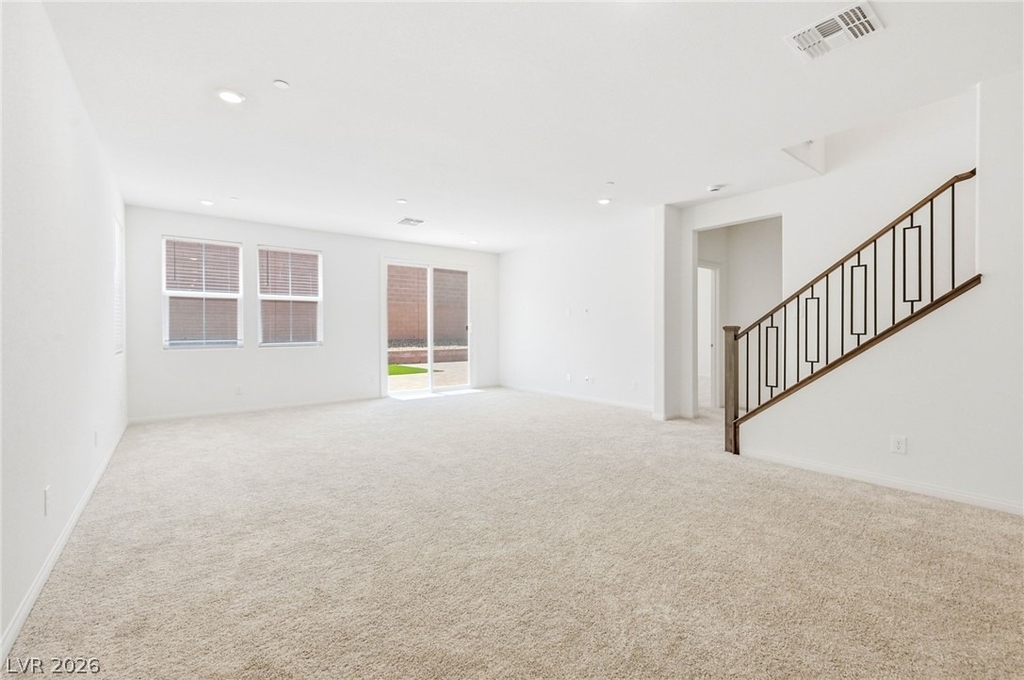 3765 Osiris Avenue - Photo 10