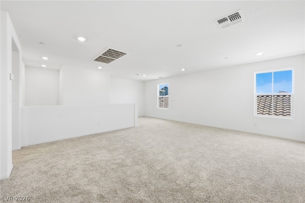 3765 Osiris Avenue - Photo 20