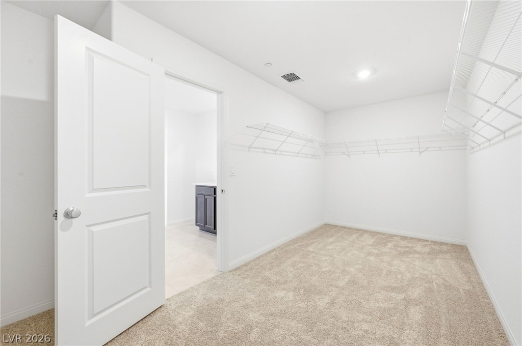 3765 Osiris Avenue - Photo 26