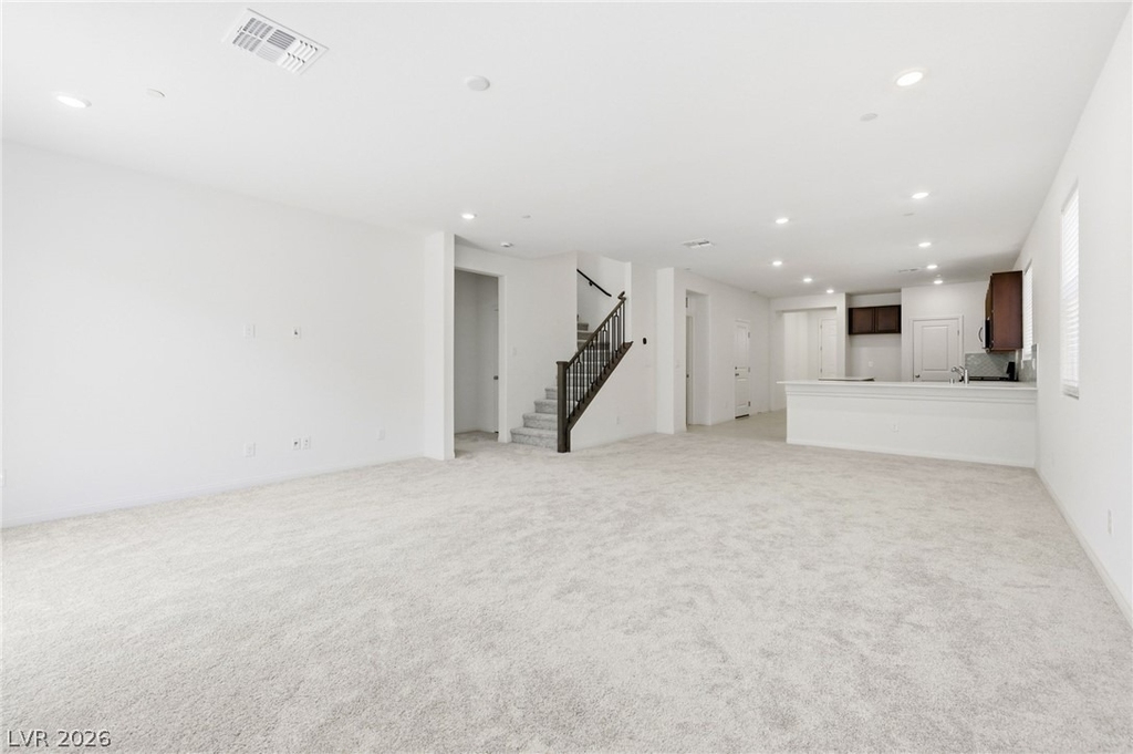 3765 Osiris Avenue - Photo 9