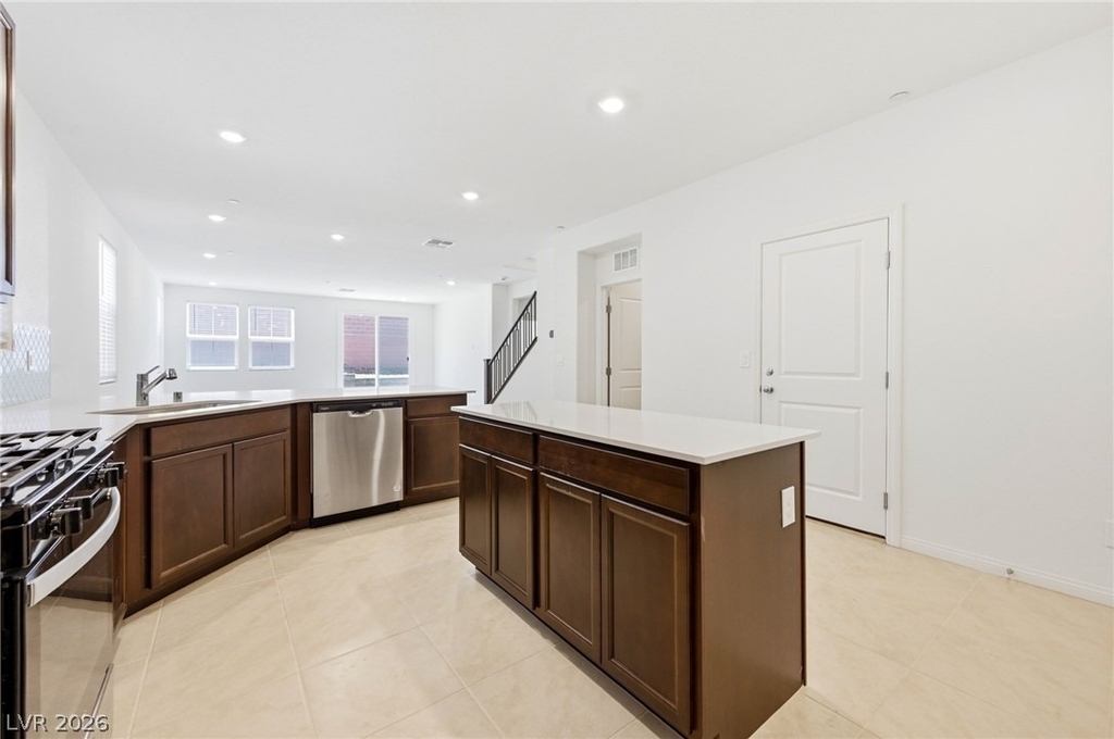 3765 Osiris Avenue - Photo 5