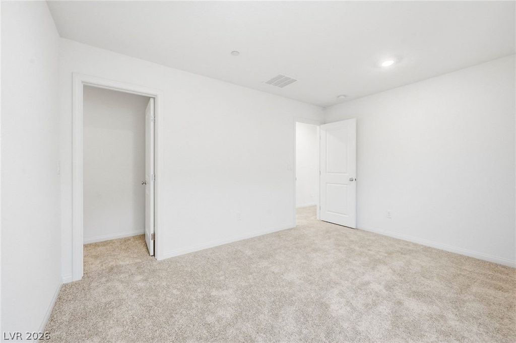 3765 Osiris Avenue - Photo 30
