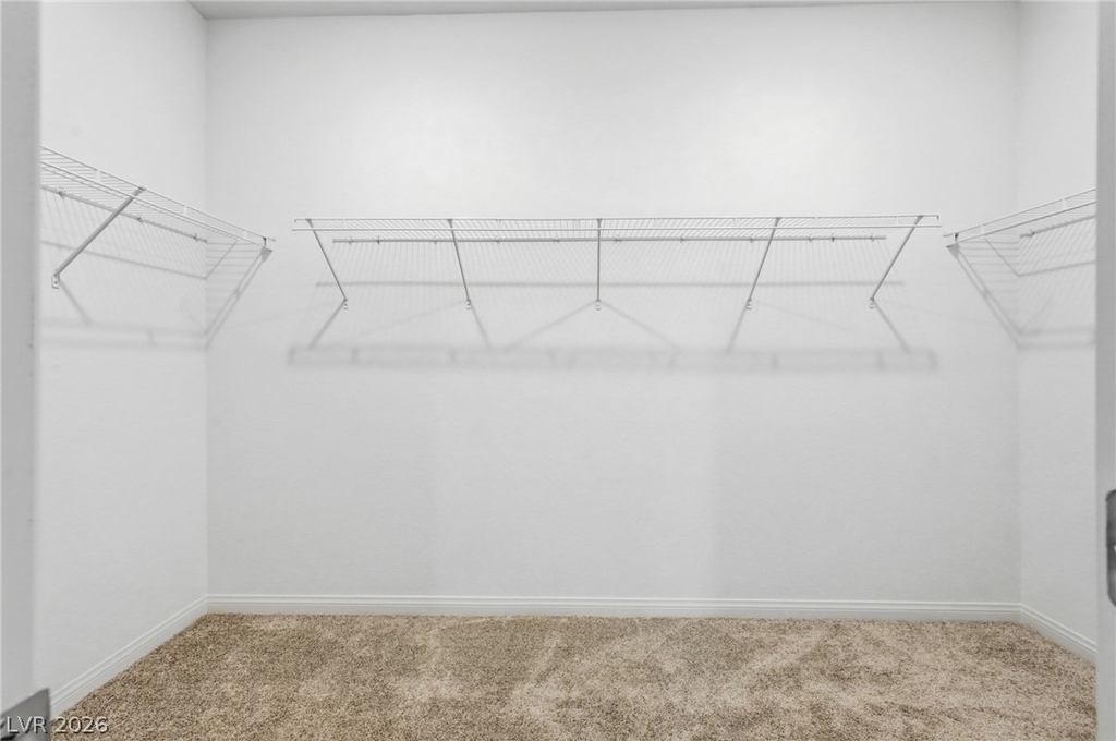 3765 Osiris Avenue - Photo 17