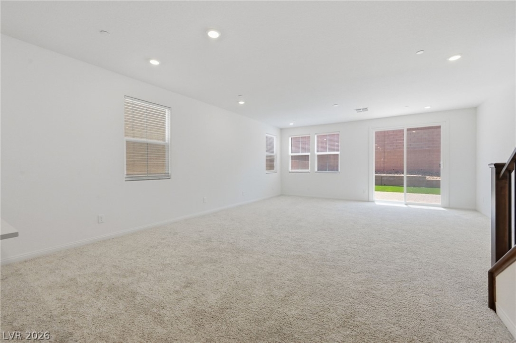 3765 Osiris Avenue - Photo 8