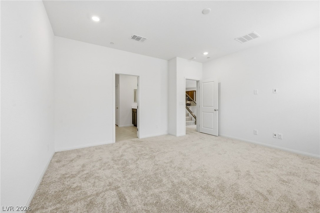 3765 Osiris Avenue - Photo 14